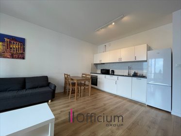 mieszkanie na wynajem 47m2 mieszkanie Warszawa, Ursus, Karola Taylora