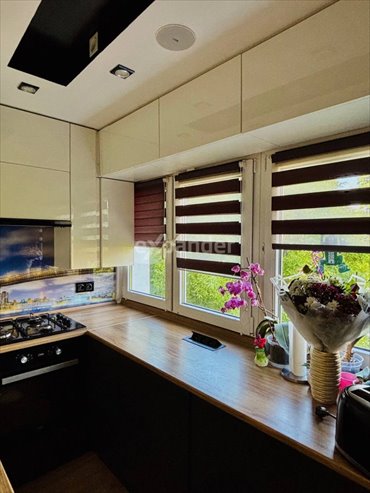 mieszkanie na sprzedaż 45m2 mieszkanie Łódź, Bałuty, Traktorowa