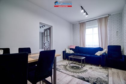 Mieszkanie 89,45 m² z budynkami gospodarczymi - polecam! mieszkanie Lędyczek