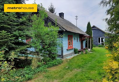 lokal użytkowy na sprzedaż 80m2 lokal użytkowy Głuchów