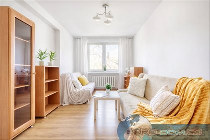 mieszkanie na wynajem 39m2 mieszkanie Poznań, Jeżyce, Sołacz, Sokoła