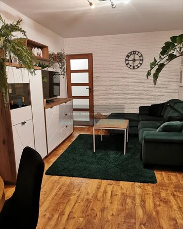 mieszkanie na sprzedaż 57m2 mieszkanie Warszawa, Praga-Południe, Gocław, Kwarciana