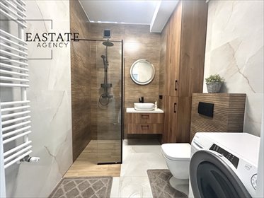 mieszkanie na wynajem 66m2 mieszkanie Warszawa, Wawer, Zabielska