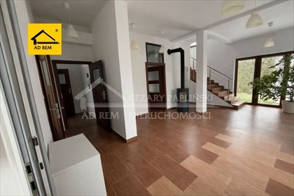 lokal użytkowy na wynajem 125m2 lokal użytkowy Sadurki, Sadurki
