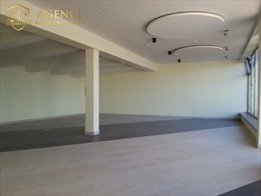 Lokal użytkowy na sprzedaż Białystok, Sienkiewicza, Wasilkowska 280m2 Foto 3