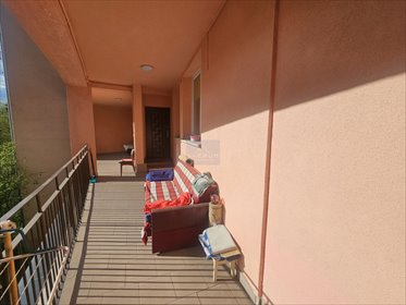 mieszkanie na sprzedaż 36m2 mieszkanie Częstochowa, Raków