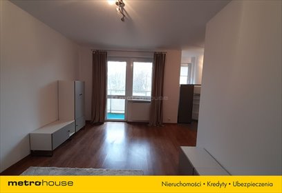 Kawalerka na wynajem Radom, Michałów, Królowej Jadwigi 38m2 Foto 3