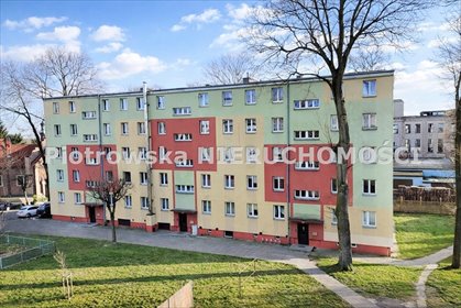 mieszkanie na sprzedaż 27m2 mieszkanie Sieradz