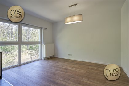 mieszkanie na sprzedaż 27m2 mieszkanie Warszawa, Białołęka, Jana Husa