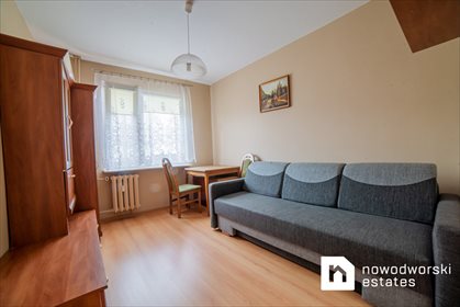 mieszkanie na sprzedaż 46m2 mieszkanie Radom, Michałów, Królowej Jadwigi