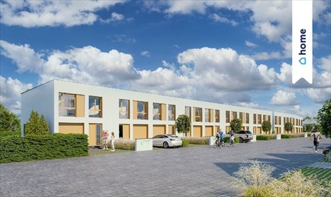 dom na sprzedaż 95m2 dom Opole, Szczepanowice