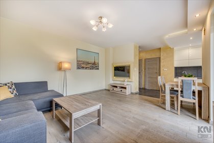 mieszkanie na wynajem 50m2 mieszkanie Łódź, Śródmieście, Miedziana