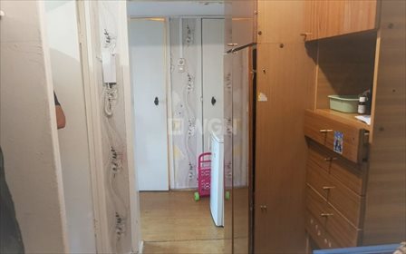 Kawalerka na sprzedaż Wiechlice, Wiechlice, Brzozowa 32m2 Foto 3