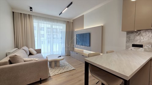 mieszkanie na wynajem 40m2 mieszkanie Częstochowa, Parkitka