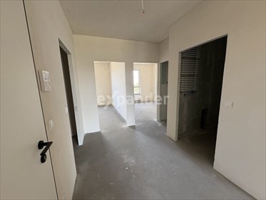 mieszkanie na sprzedaż 65m2 mieszkanie Poznań, Starołęka, Wagrowska
