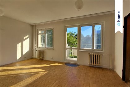 mieszkanie na sprzedaż 33m2 mieszkanie Rzeszów, Króla Stanisława Augusta