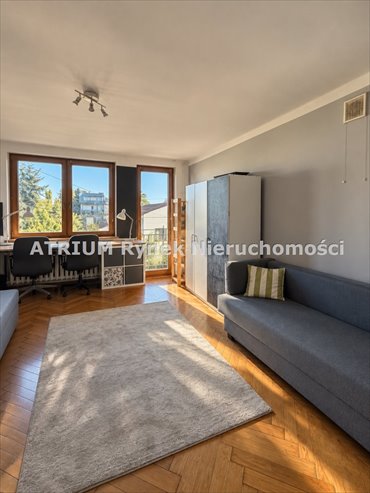 Sprzedam dom 160 m² z ogrodem i garażem w Piotrkowie dom Piotrków Trybunalski