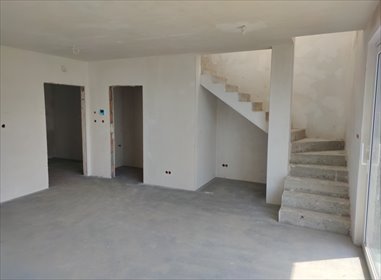 Dom na sprzedaż Michałowice, Zdrowa 147m2 Foto 7