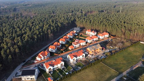 Mieszkanie czteropokojowe na sprzedaż Warszawa, Rembertów, Ignacego Paderewskiego 84m2 Foto 2
