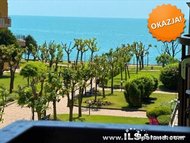mieszkanie na sprzedaż 98m2 mieszkanie Aheloy, MIDIA GRAND RESORT