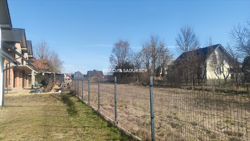 Do sprzedania przestronne 82 m² mieszkanie z ogródkiem w Rząsce mieszkanie Zabierzów, Rząska, Rząska, Krakowska