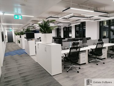 Lokal użytkowy na wynajem Warszawa, Śródmieście, Przeskok 327m2 Foto 2