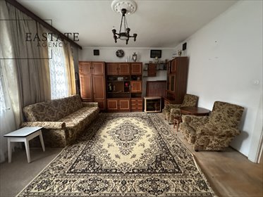 mieszkanie na sprzedaż 79m2 mieszkanie Gdańsk, Siedlce, Leona Wyczółkowskiego