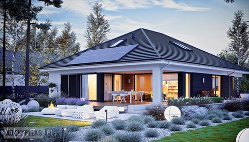 dom na sprzedaż 182m2 dom Warszawa, Białołęka, Nowodwory