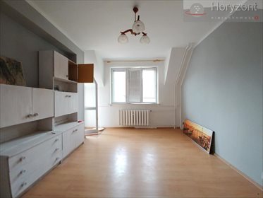 Dom na wynajem Szczecin, Pogodno 318m2 Foto 4