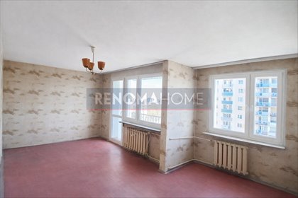 mieszkanie na sprzedaż 50m2 mieszkanie Zielona Góra