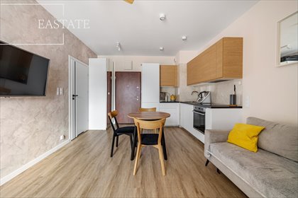 mieszkanie na sprzedaż 36m2 mieszkanie Warszawa, Bemowo, Batalionów Chłopskich