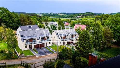 dom na sprzedaż 192m2 dom Koleczkowo