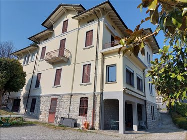 dom na sprzedaż 515m2 dom Monte Olimpino