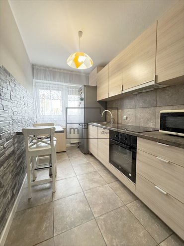 mieszkanie na sprzedaż 47m2 mieszkanie Warszawa, Ochota, Rakowiec, Karola Bohdanowicza