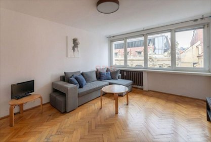 mieszkanie na sprzedaż 34m2 mieszkanie Wrocław, Stare Miasto, Stare Miasto, Świdnicka