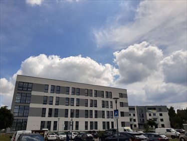 mieszkanie na sprzedaż 84m2 mieszkanie Wrocław, Fabryczna, Maślice