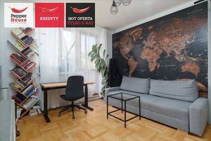 mieszkanie na sprzedaż 39m2 mieszkanie Warszawa, Włochy, Zapustna