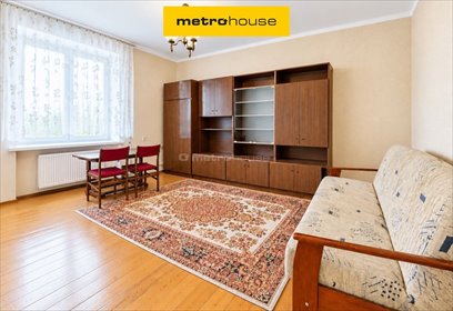 Mieszkanie 48 m² w Stalowej Woli - do własnej aranżacji mieszkanie Stalowa Wola, Niezłomnych