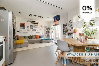 dom na sprzedaż 183m2 dom Łomianki, Prochownia