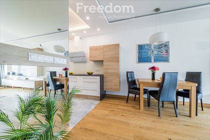 mieszkanie na sprzedaż 63m2 mieszkanie Warszawa, Ursus, Skorosze, Przy Forcie