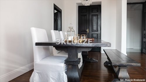 Do sprzedania inwestycyjne mieszkanie 128,8 m² w centrum Lublina mieszkanie Lublin, Śródmieście, Centrum