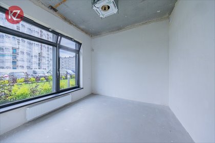 lokal użytkowy na wynajem 70m2 lokal użytkowy Piła, Śródmieście, Rynek Miejski/Targowisko, Rynkowa