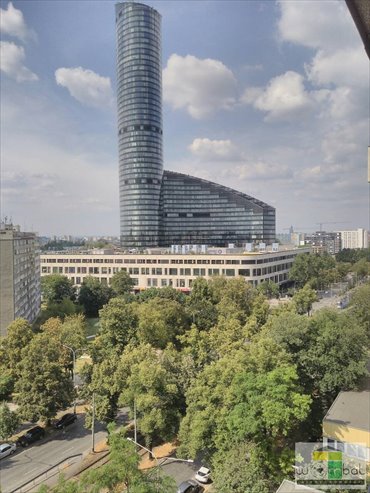 mieszkanie na wynajem 26m2 mieszkanie Wrocław