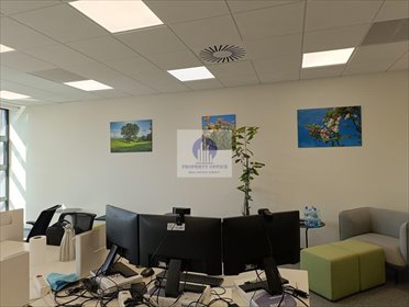 lokal użytkowy na wynajem 4m2 lokal użytkowy Warszawa, Praga-Północ, Białostocka