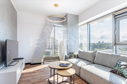 mieszkanie na wynajem 70m2 mieszkanie Rzeszów, Fryderyka Szopena