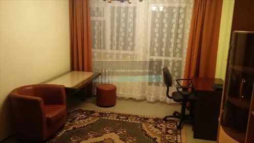 Zapraszam do 3-pokojowego mieszkania 48 m² na Bielanach mieszkanie Warszawa, Bielany