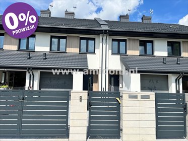 dom na sprzedaż 150m2 dom Radzymin