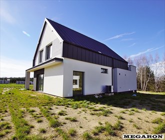 dom na sprzedaż Kłobuck 154 m2