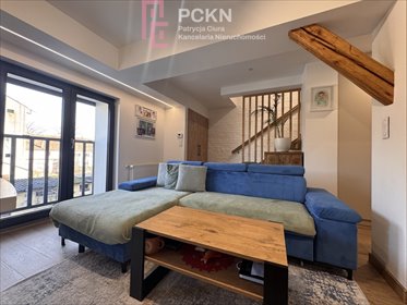 mieszkanie na sprzedaż 92m2 mieszkanie Opole, Partyzancka