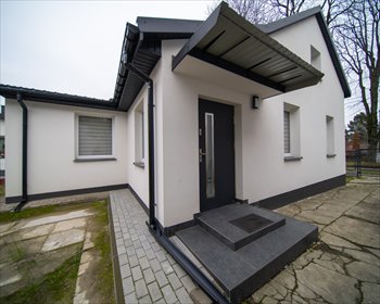 dom na sprzedaż 100m2 dom Lublin, Aleksandra Świętochowskiego